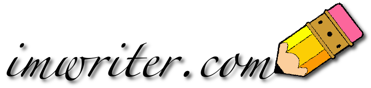 imwriter.com